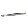 Assembly tweezers,Stainless steel,